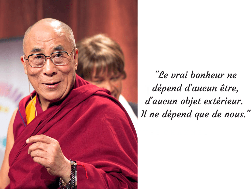 14 good dalaicitation 1