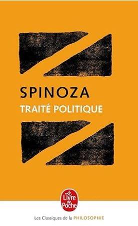 2 traite politique spinoza 1