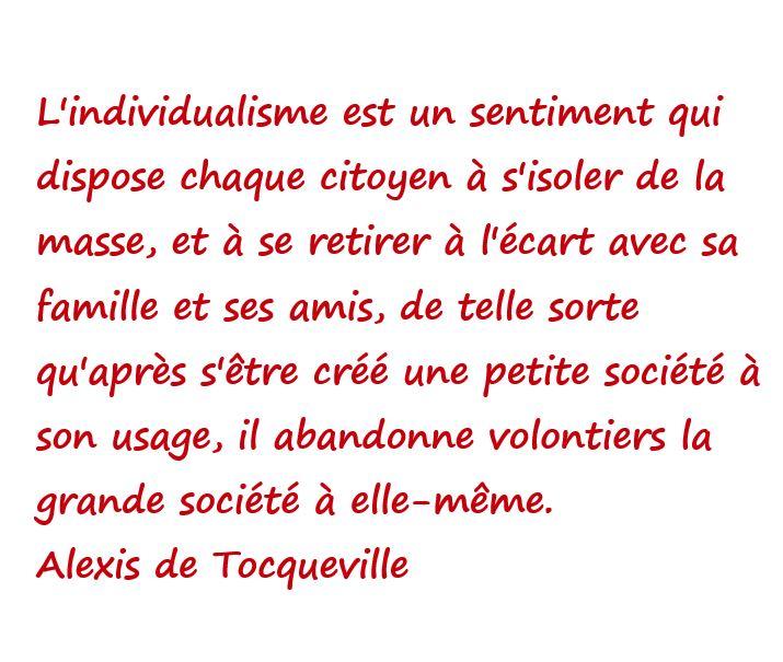 citattioon 3 tocqueville