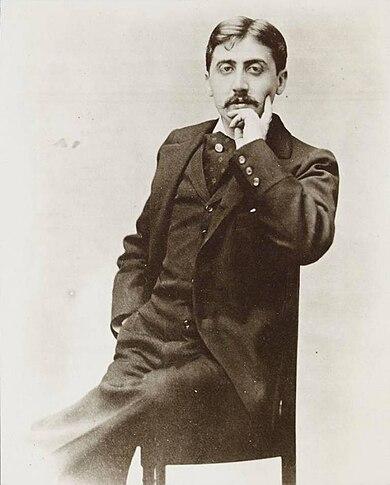 Proust 1895 Otto Wegener wiki