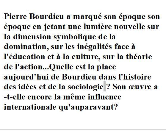 colelctif renommer Bourdieu 4eme JPG