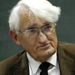 habermas 1 wikipedia