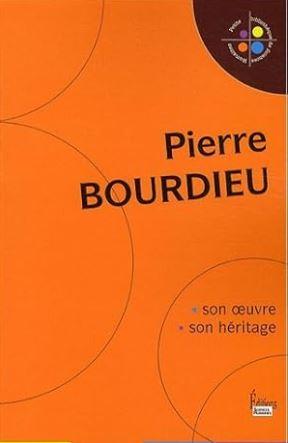 peiierrebourdieu broche