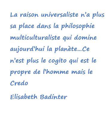 10 badinter V2