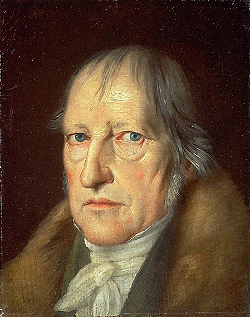 50 hegel 1