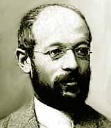 A georg simmel