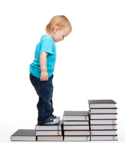. .