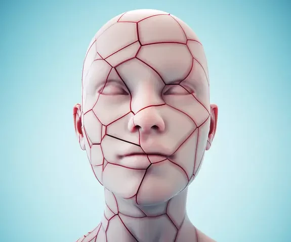 . .