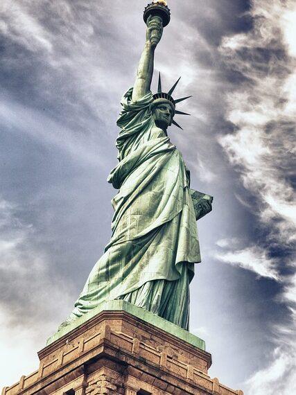 La liberté de conscience