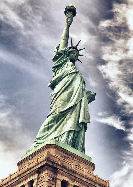 La liberté de conscience