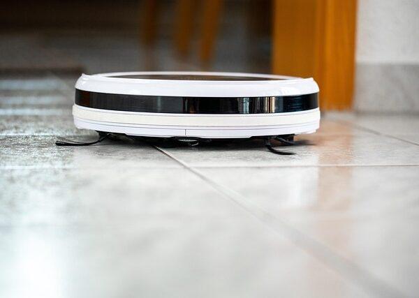 Les Machines (thème des Rencontres de Sophie – Nantes)