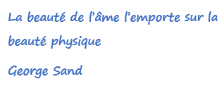 . .