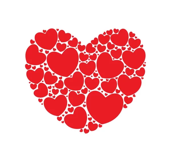 Peut-on vivre sans amour ?